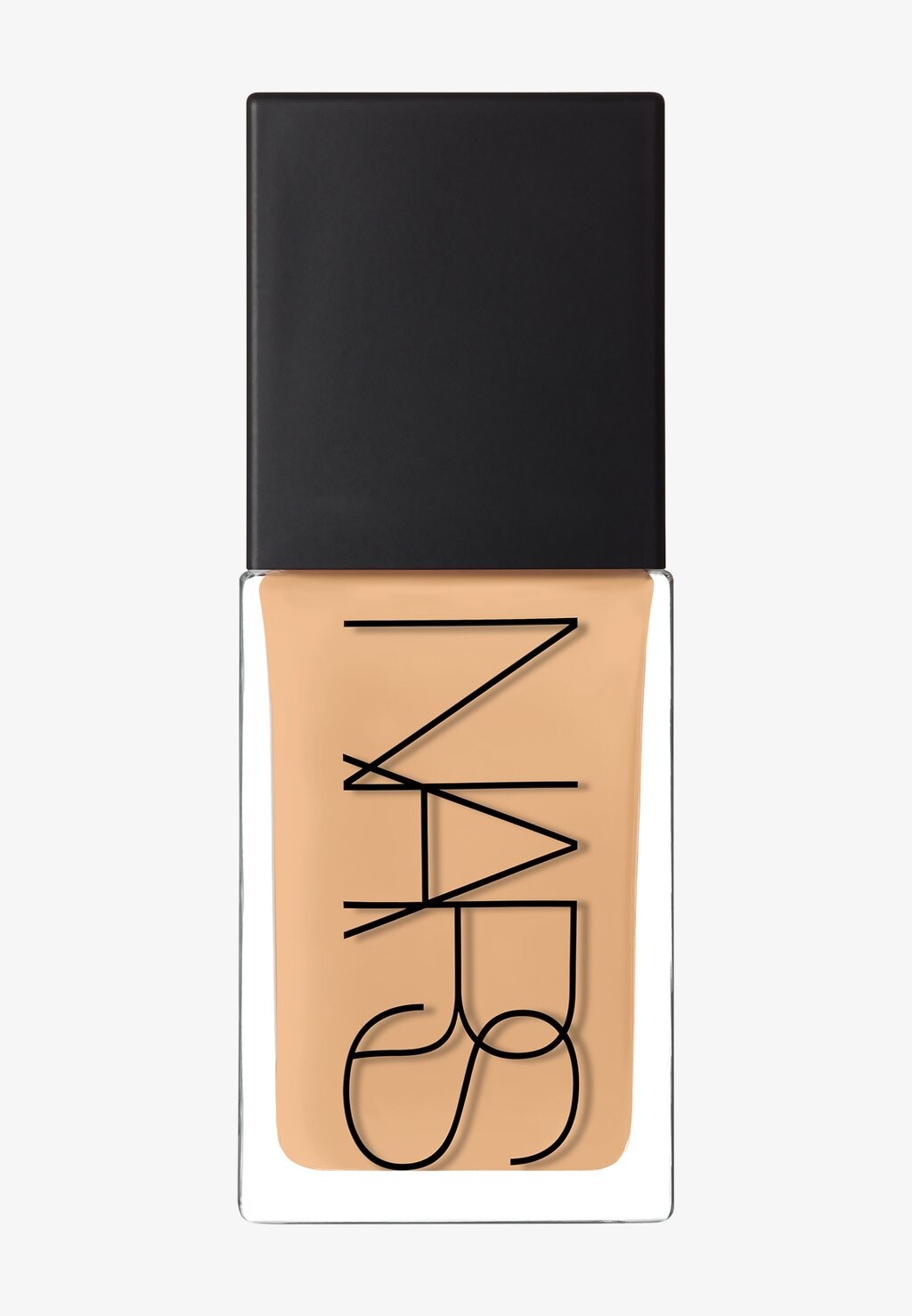 

Тональная основа LIGHT REFLECTING FOUNDATION NARS, цвет barcelona