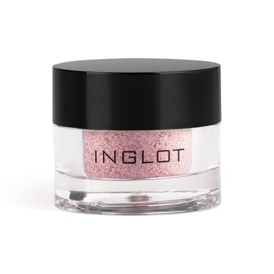 

Рассыпчатые тени для век DREAM IT. 150 Inglot, AMC Pure Pigment