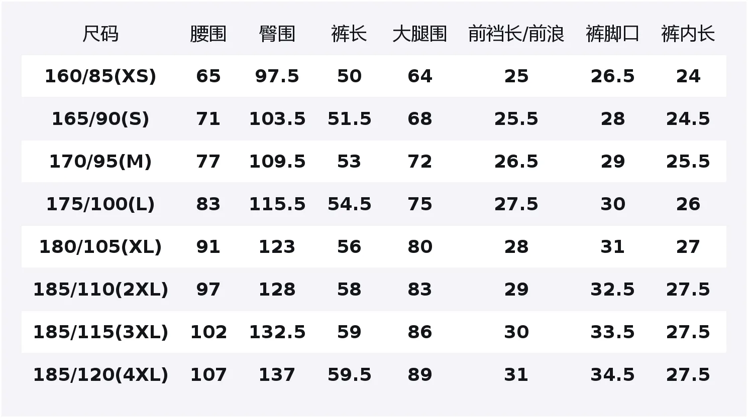 Шорты Casual Unisex SS26 UNIQLO, 68 темно-синий — фото 2