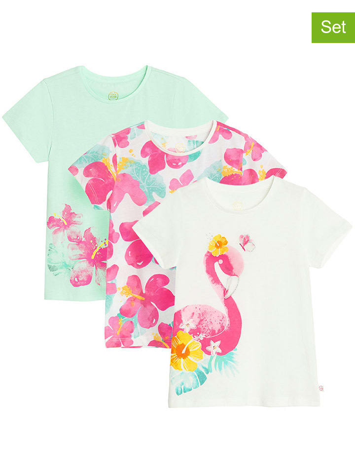 

Футболка COOL CLUB