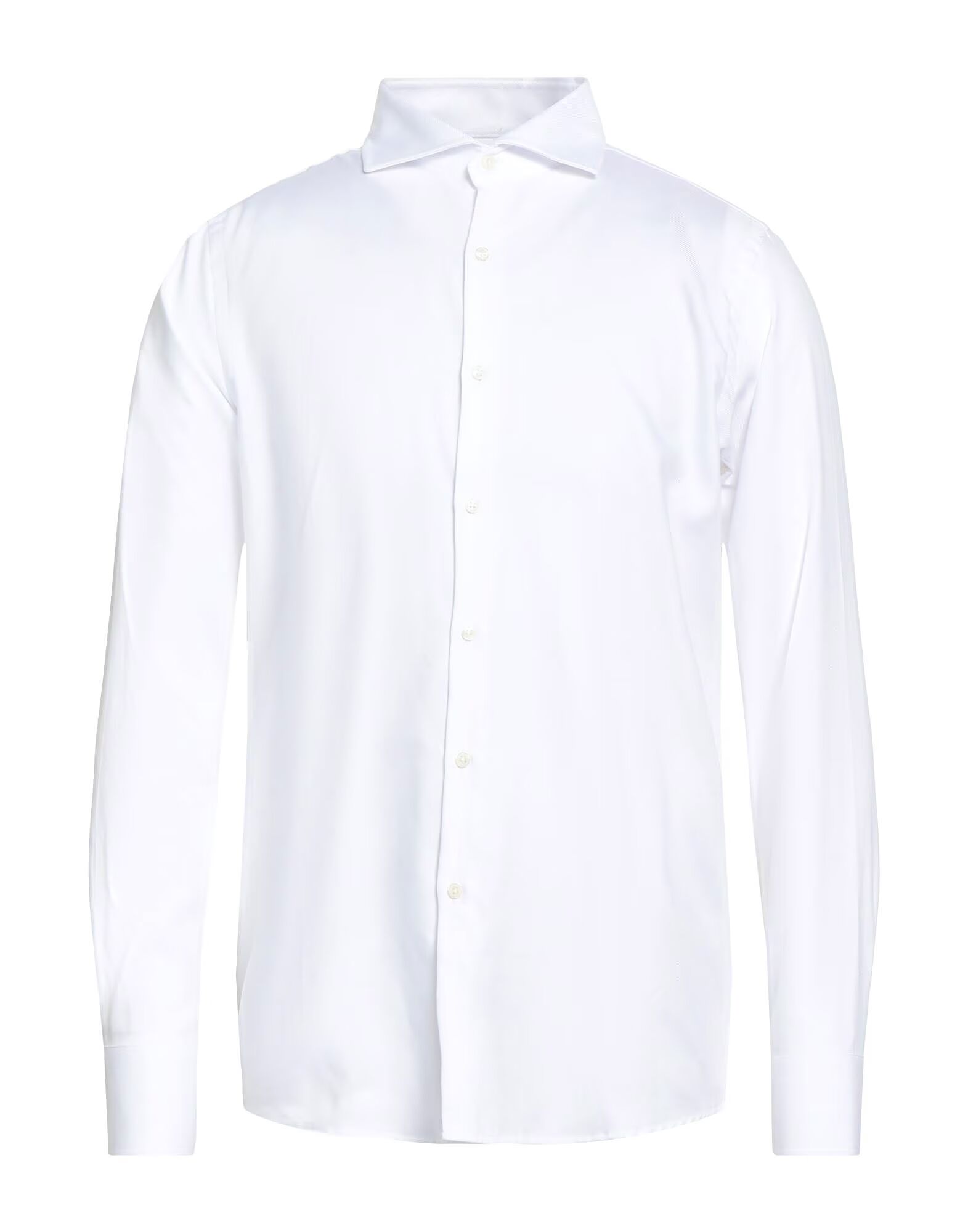 

Рубашка Bagutta, белый