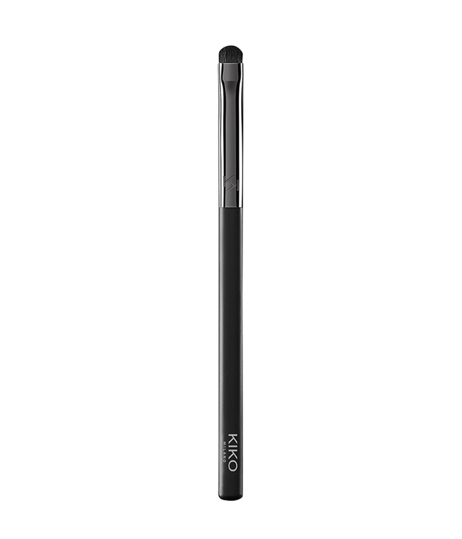 

Кисть для теней KIKO Milano Eyes 54 Smoky Shader Brush, 1 шт.