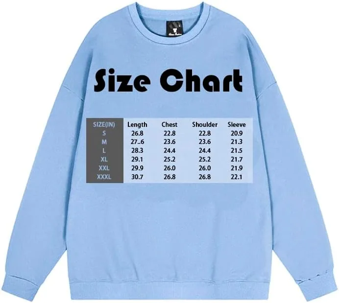 

Толстовка с капюшоном Sorry I'm Late His Timing Not Mine и цитатой из Библии Ecclesiastes 3:1 Relliot