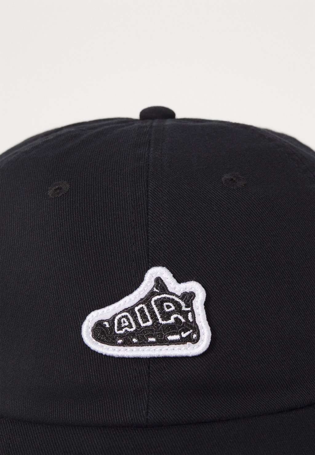 

Бейсболка CLUB UNISEX Nike Sportswear, черный