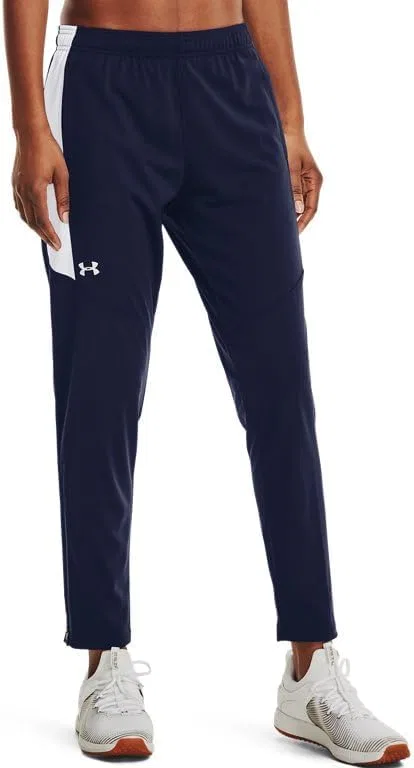 Женская одежда Under Armour, Navy