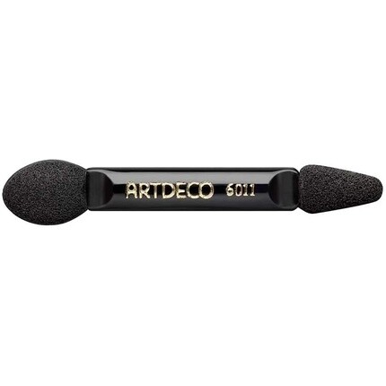 

Аппликатор для теней Duo, Artdeco