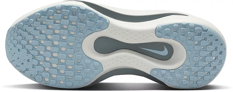 Женские кроссовки Nike Reina EasyOn, цвет Sail/White — фото 3