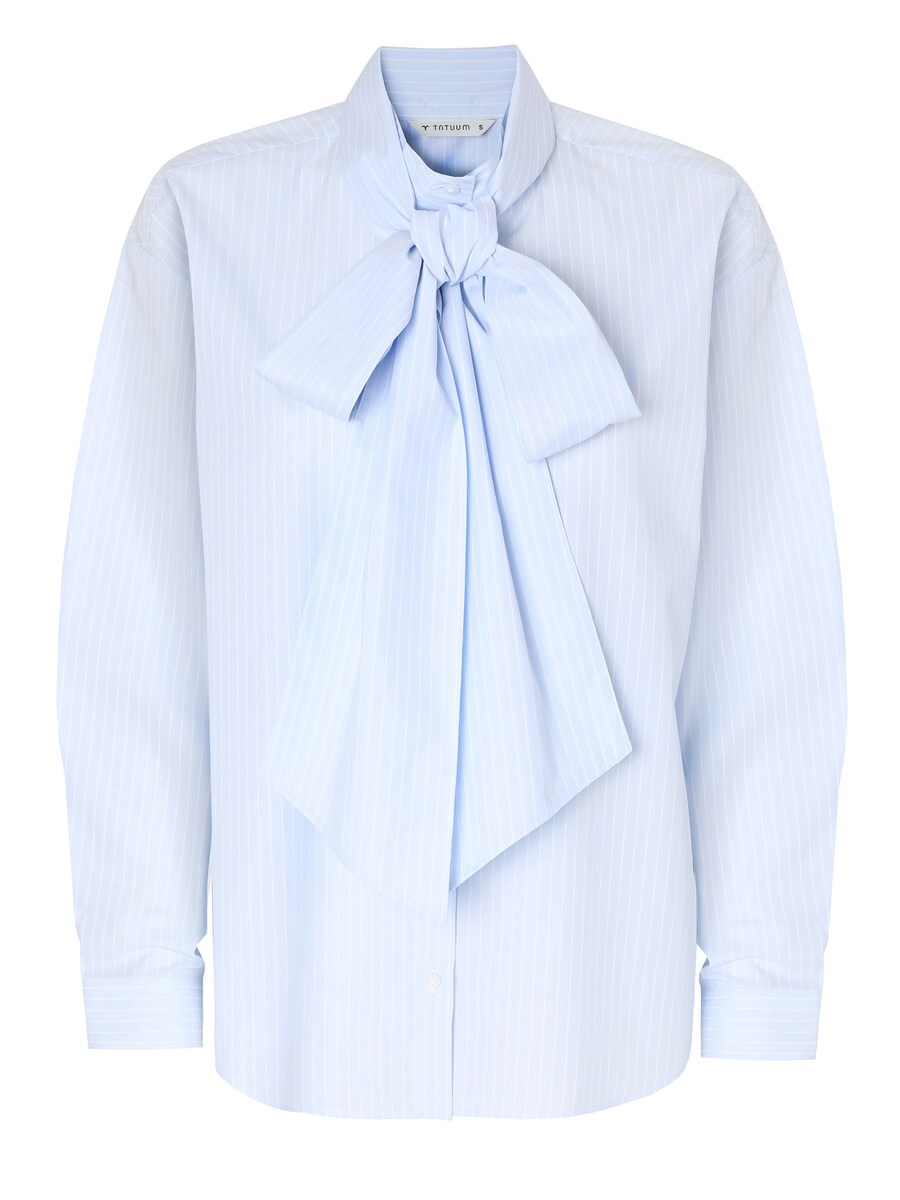 

Блуза TATUUM, Light blue