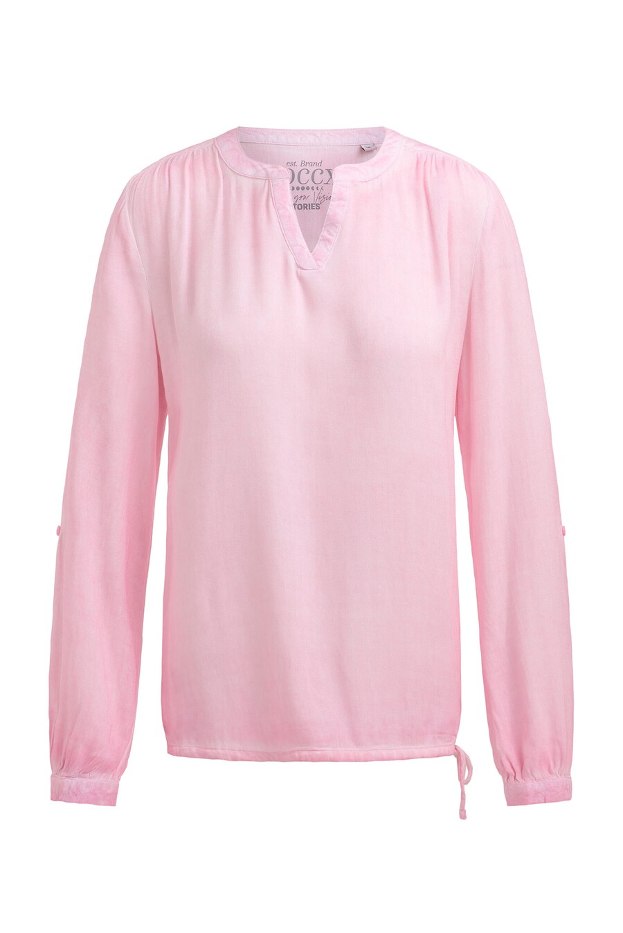 

Блуза Soccx, Rose