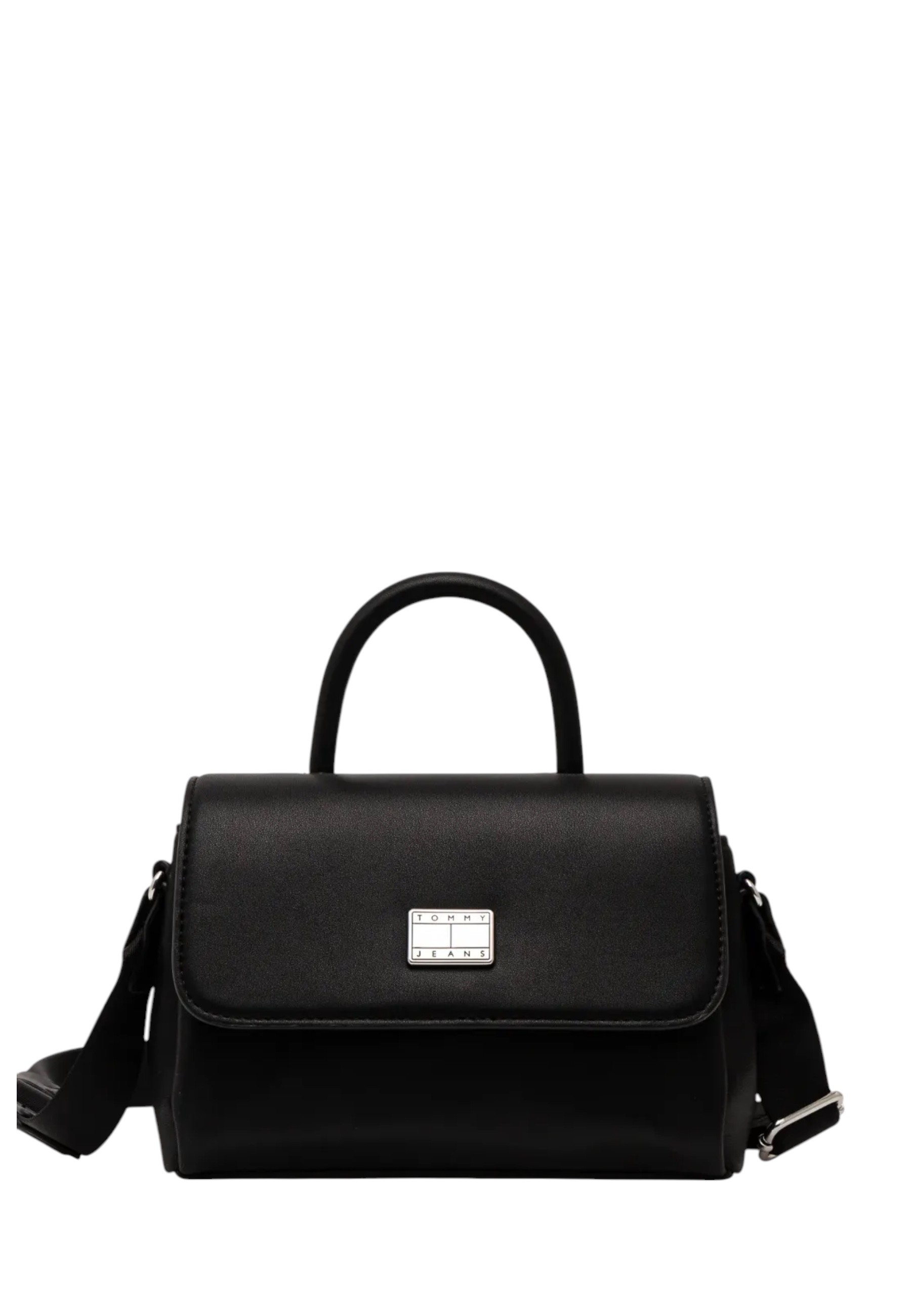 

Сумки Tommy Hilfiger