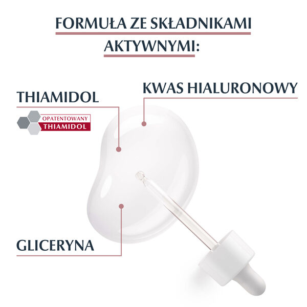 Сыворотка Eucerin — Осветляющая для лица, Anti-Pigment, 30 мл — фото 2