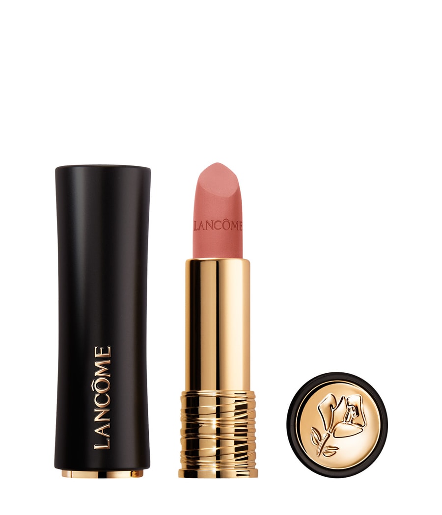 

Помада LANCÔME L'Absolu Rouge Drama Matte, Nr. 217 - Nude Shot, 4g