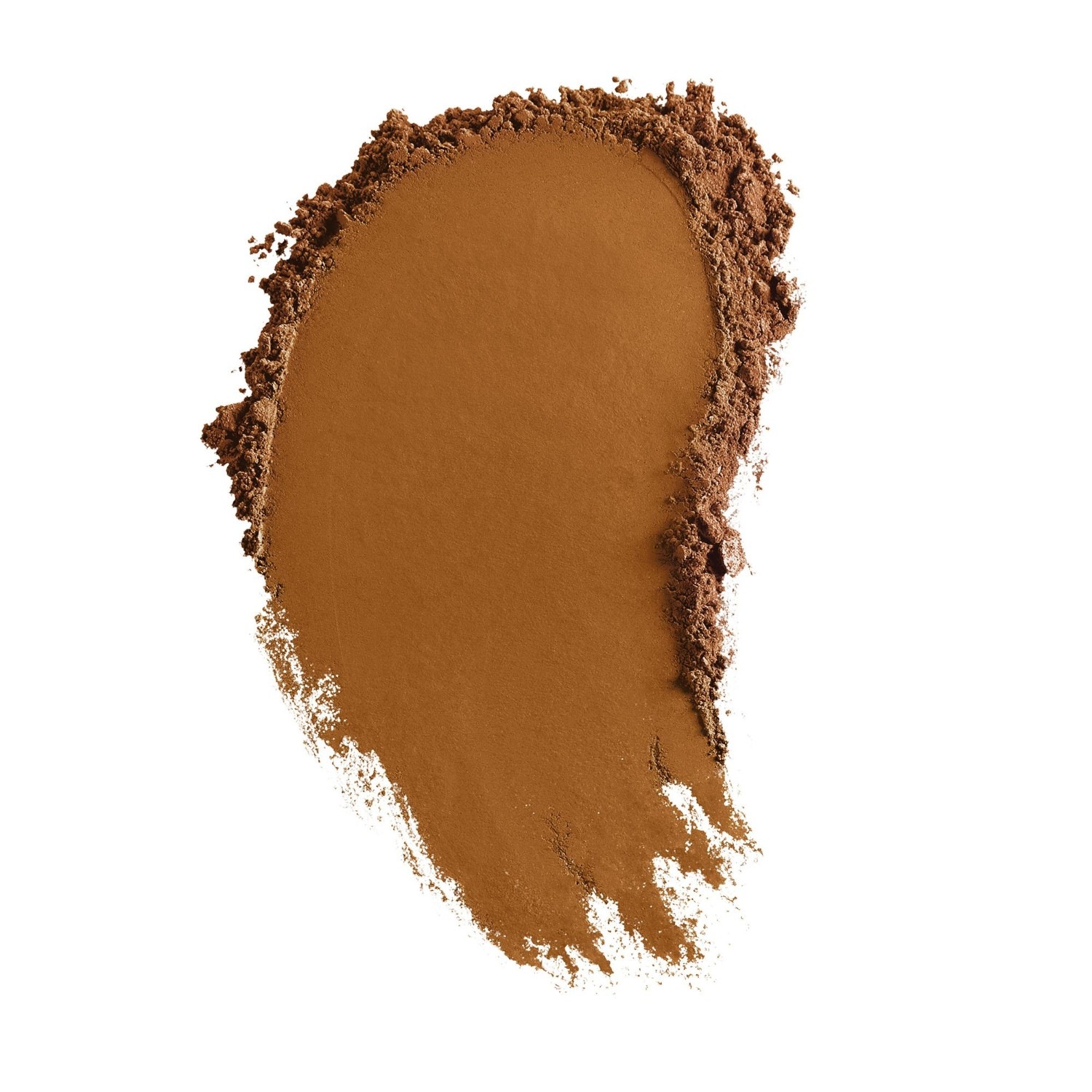 Тональный крем для лица original spf 15 Bareminerals, neutral dark 24, вес 8 гр. — фото 4
