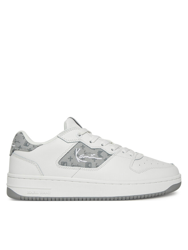 

Кроссовки 89 Classic PD00003073 Karl Kani, белый