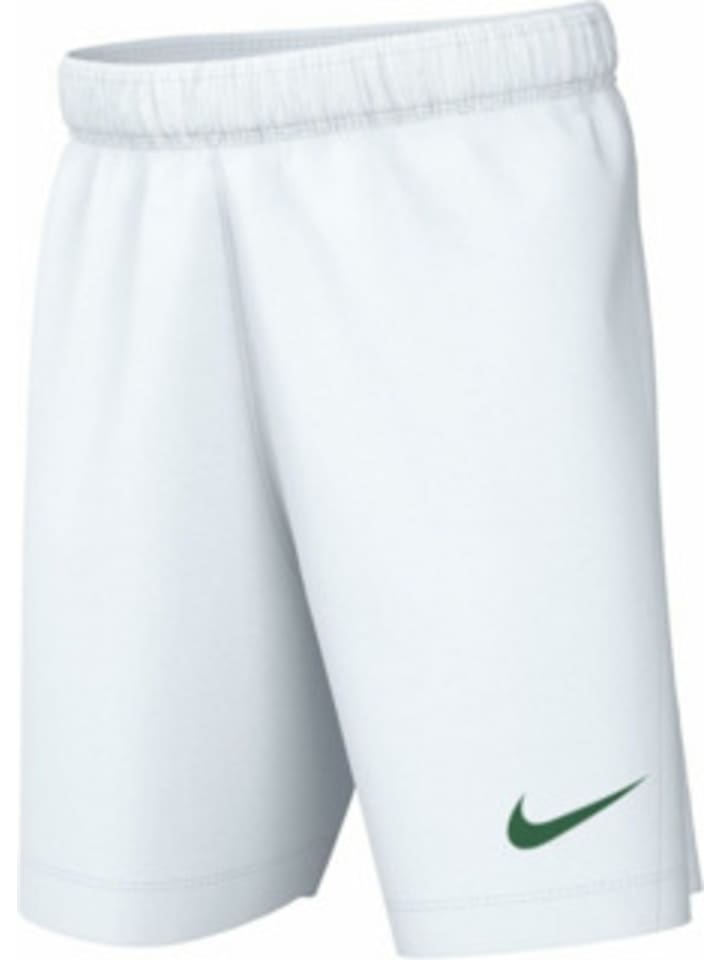 

Тканевые брюки Nike, цвет uni