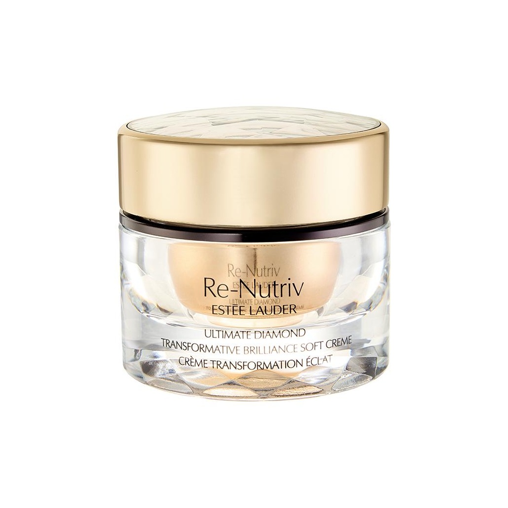 

ESTEE LAUDER Black Diamond Truffle увлажняющий крем для лица унисекс