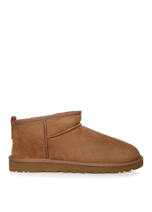 

Угги мужские Ugg, коричневый