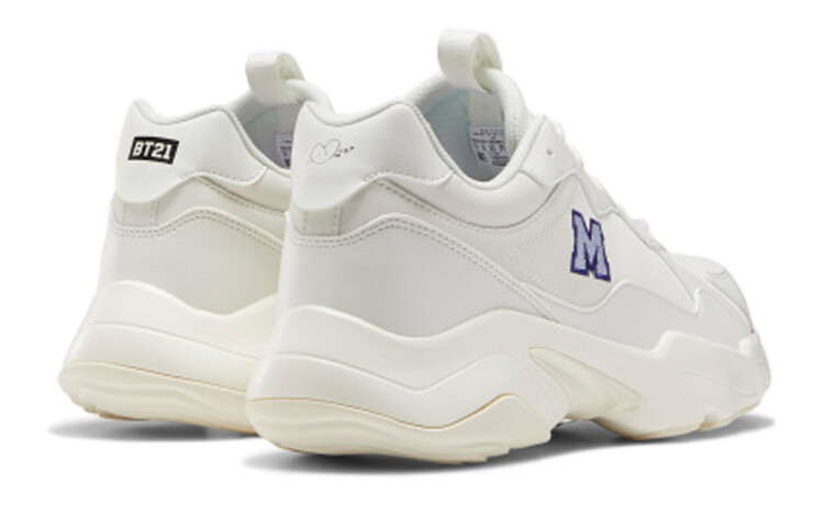 Обувь Reebok Royal Turbo Impulse Lifestyle унисекс — фото 4