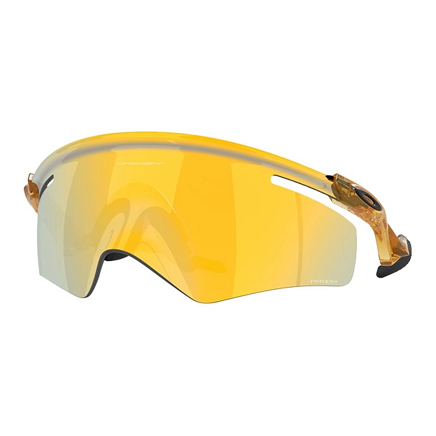 

Беговые очки для трейлраннинга Unisex Cycling Glass Oakley, Oo9481D-04