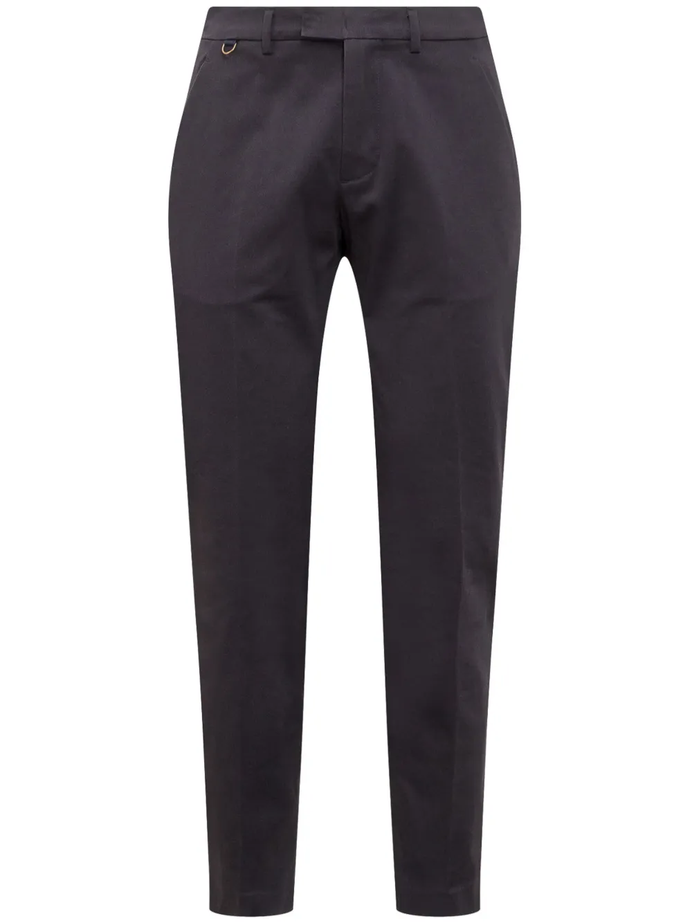 

Брюки Edward Seafarer, синий