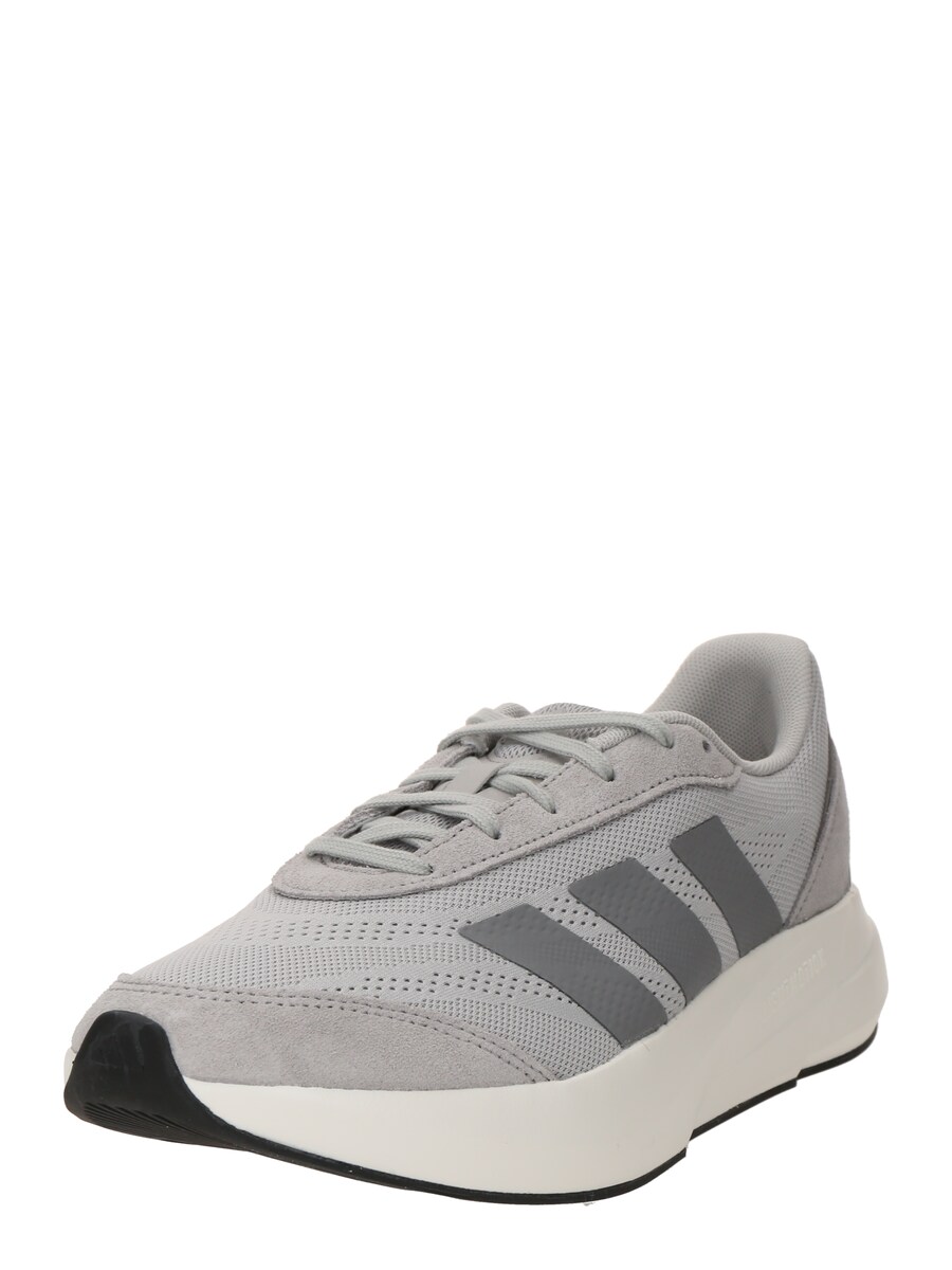 

Кроссовки ADIDAS SPORTSWEAR LIGHTSHIFT, серый