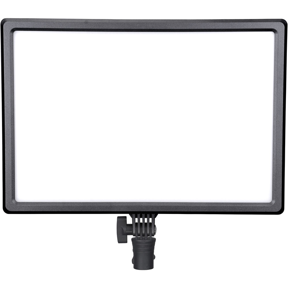 

Nanlite LumiPad 25 Двухцветная мягкая светодиодная панель высокой мощности