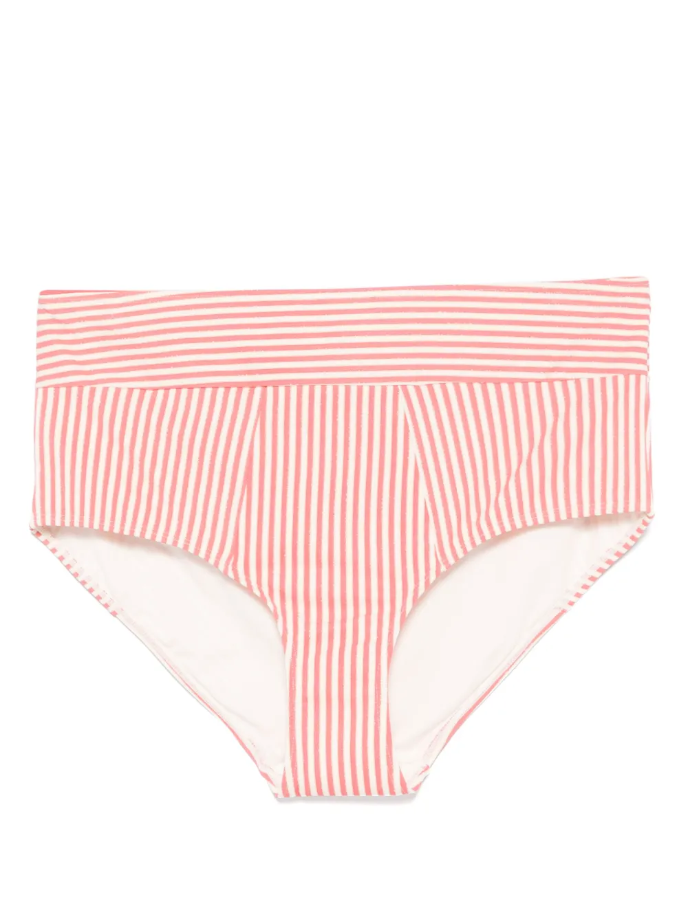 

Плавки бикини Holi Vintage Marlies Dekkers, розовый