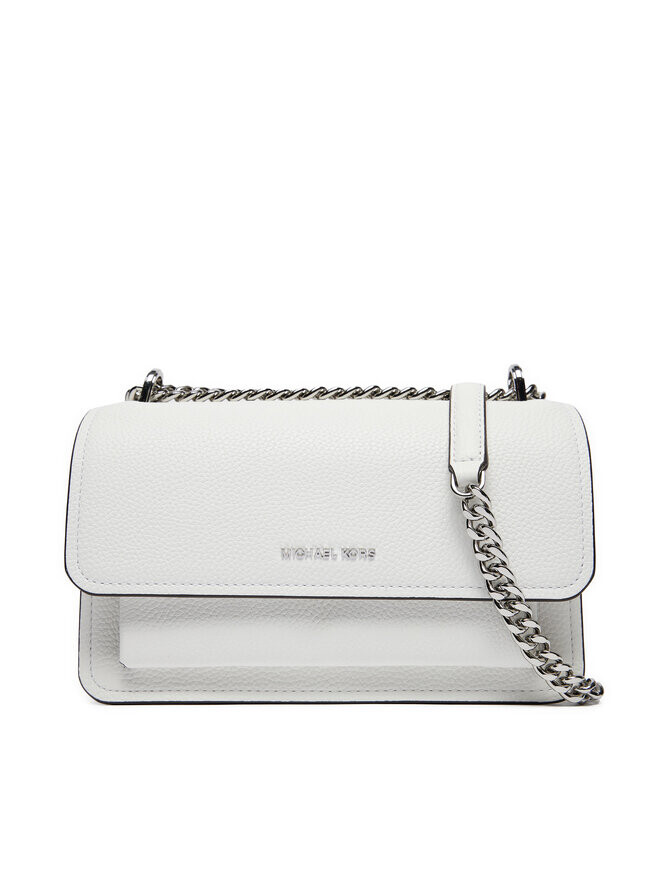

Сумка Michael Michael Kors, белый