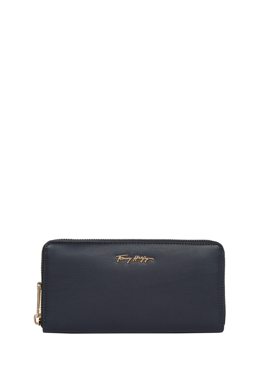 

Кошелек Tommy Hilfiger, синий