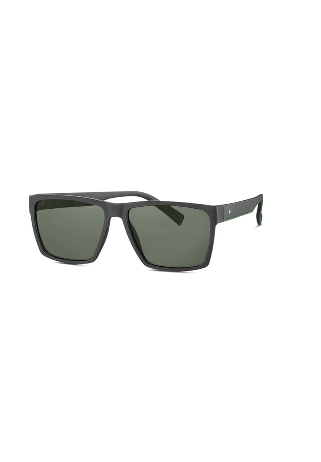 

Солнцезащитные очки Humphrey’S Eyewear, мультиколор