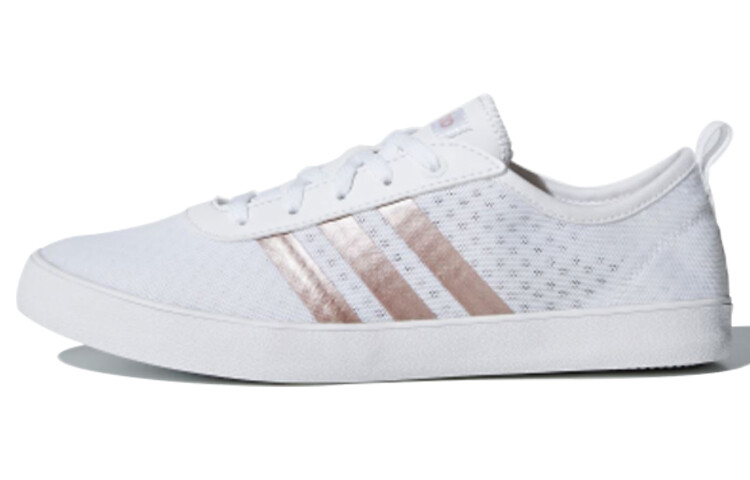 

Женские кроссовки для скейтбординга Adidas Neo EASY VULC