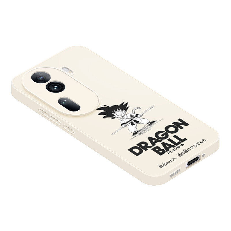 

Мелкие кости Чехол для телефона Small Bones, DWJYYG157 - Antique white