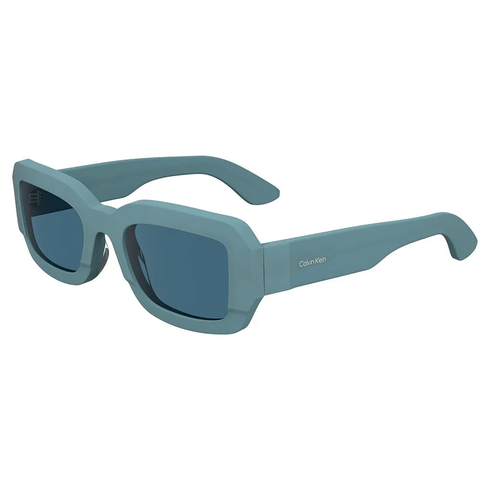 

Солнцезащитные очки Calvin Klein 24511S woman, синий