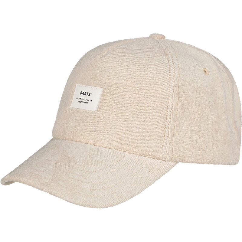 

Шапочка бегонии Barts, бежевый