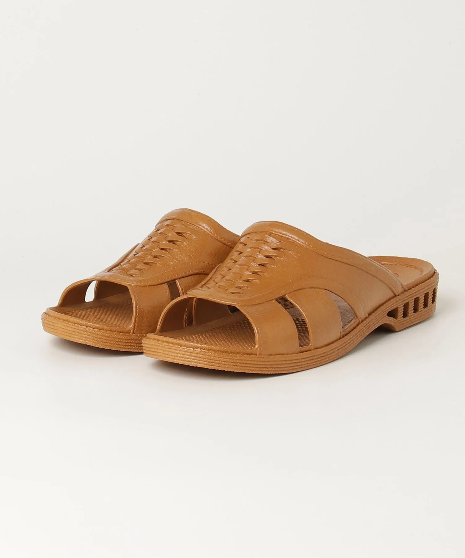 Мужские сандалии BENCH BENSAN-A