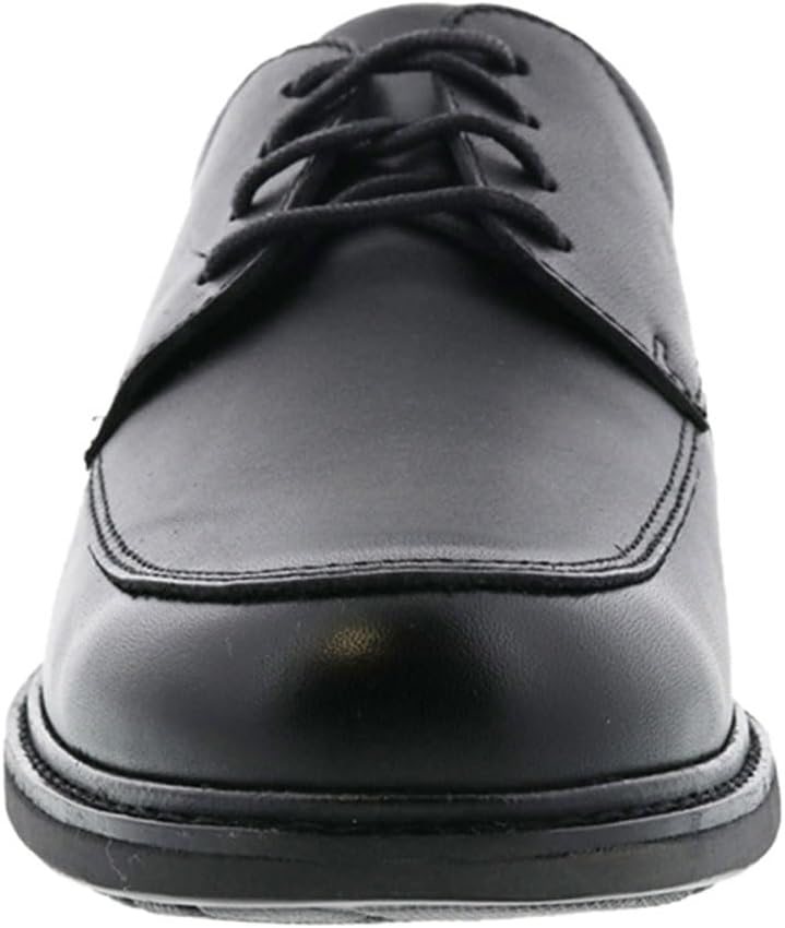 Туфли Drew Men's, Park Oxford, черный — фото 3