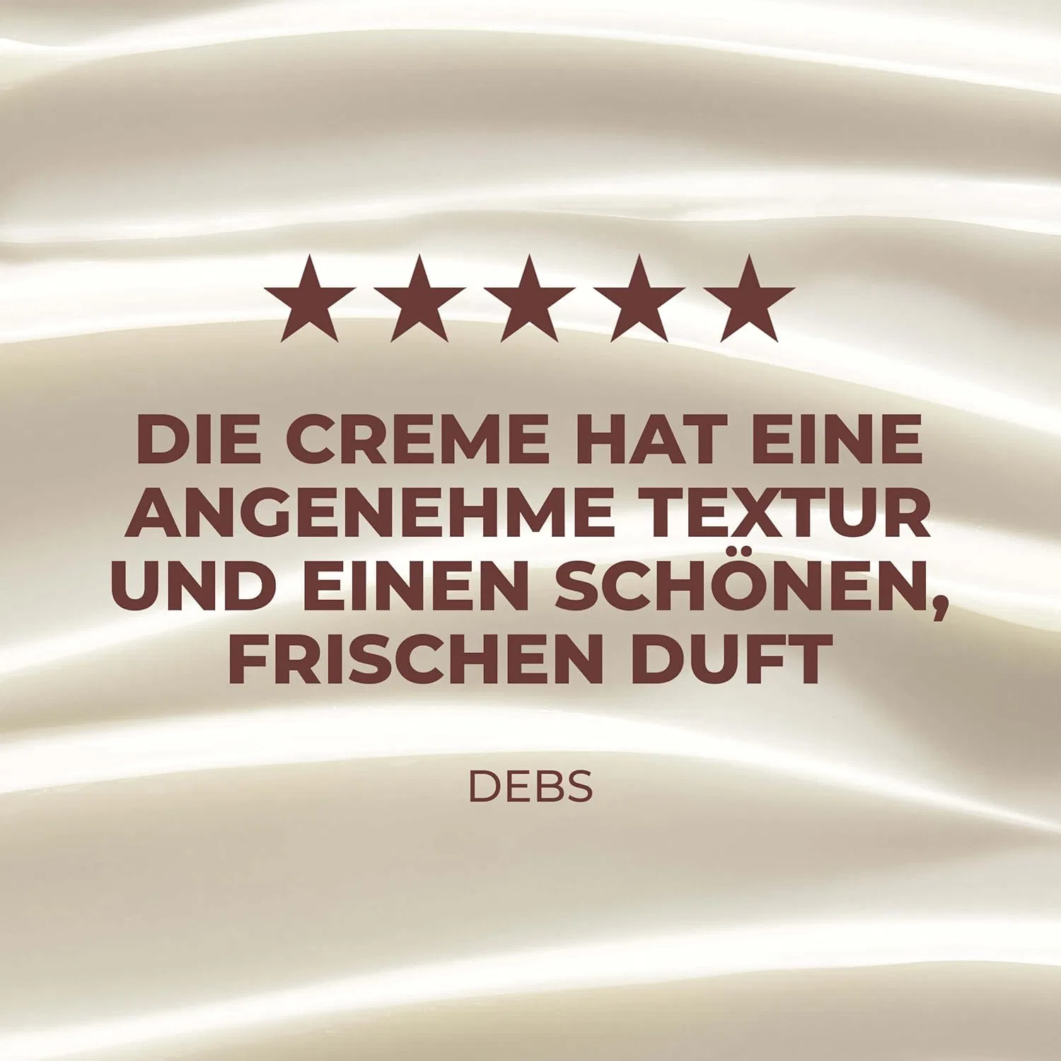 Крем для лица Yves Rocher — Интенсивный антивозрастной «RICHE CRÉME» от — фото 4