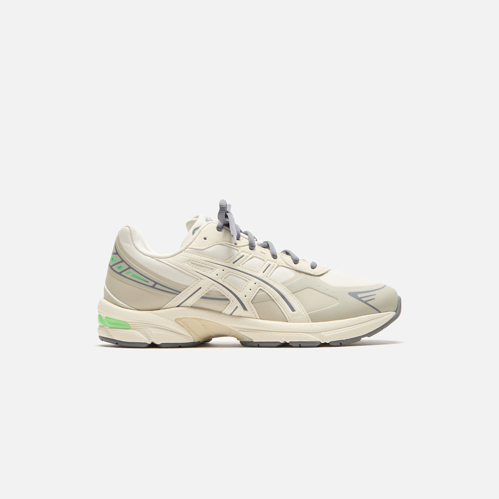 

Кроссовки ASICS GEL-1130 NS, цвет Cream/Carbon