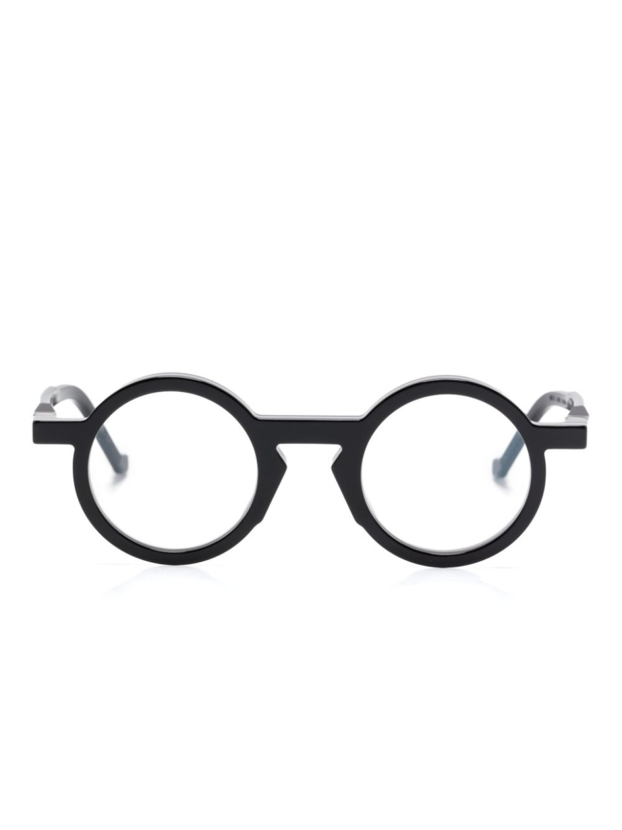 

VAVA Eyewear очки WL0034, черный