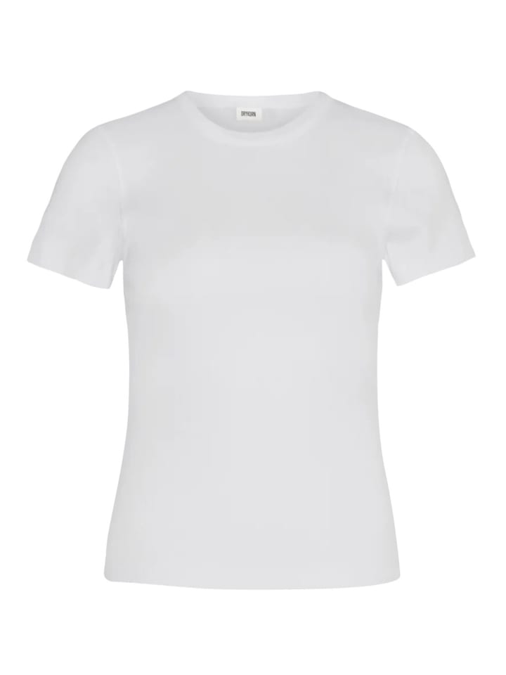 

Drykorn Платье Koale белого цвета