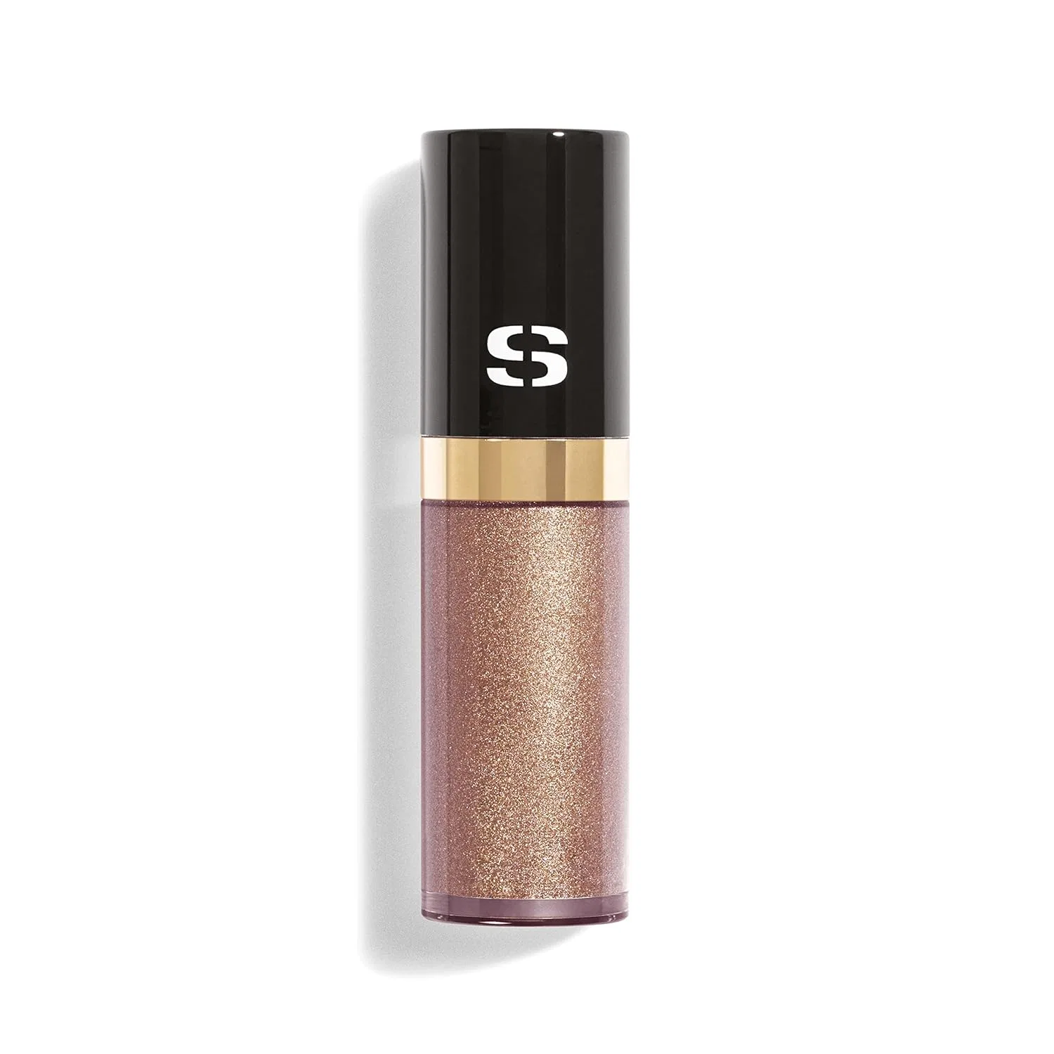 Жидкие тени для век Sisley Ombre Eclat Liquid 5 Bronze Sisley Paris