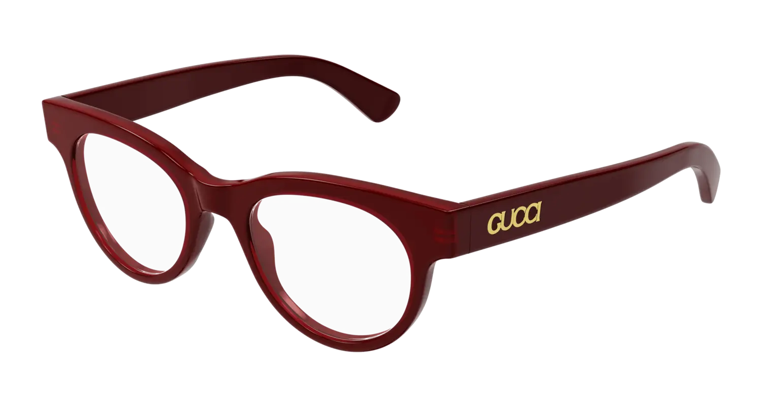 

Женские оптические оправы GG1792O GUCCI