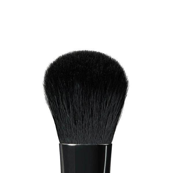 Кисть A19 1 шт. ANASTASIA BEVERLY HILLS — фото 2