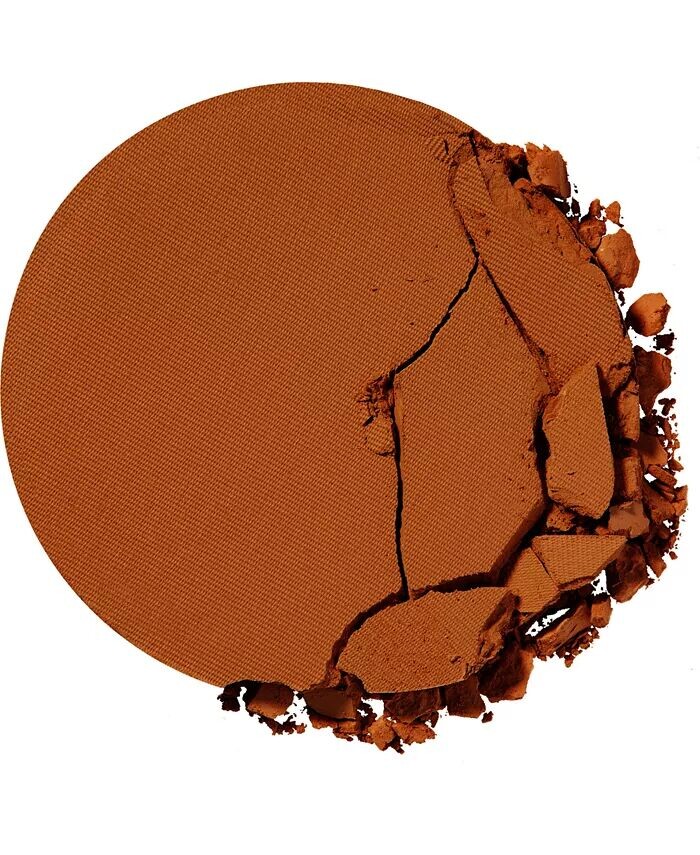 Многозадачная пудра Dual Finish Foundation Безмасляная пудра для лица Lancôme, цвет 540 SUEDE (W) — фото 2
