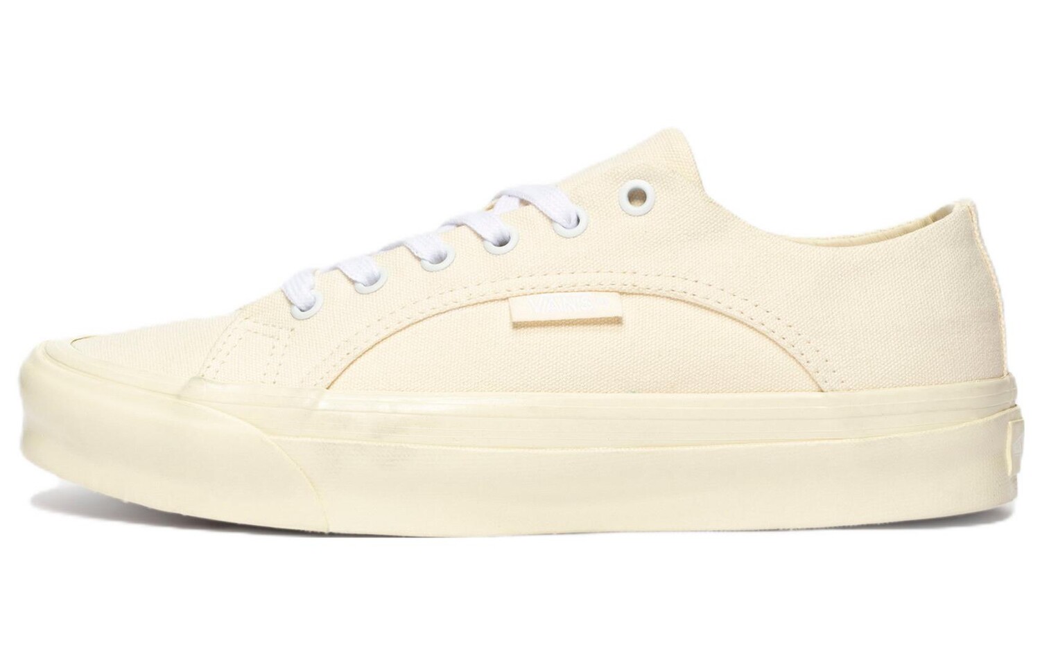 Кроссовки Vans Og Lampin Decon Siped Lx Stockholm Surfboard Club