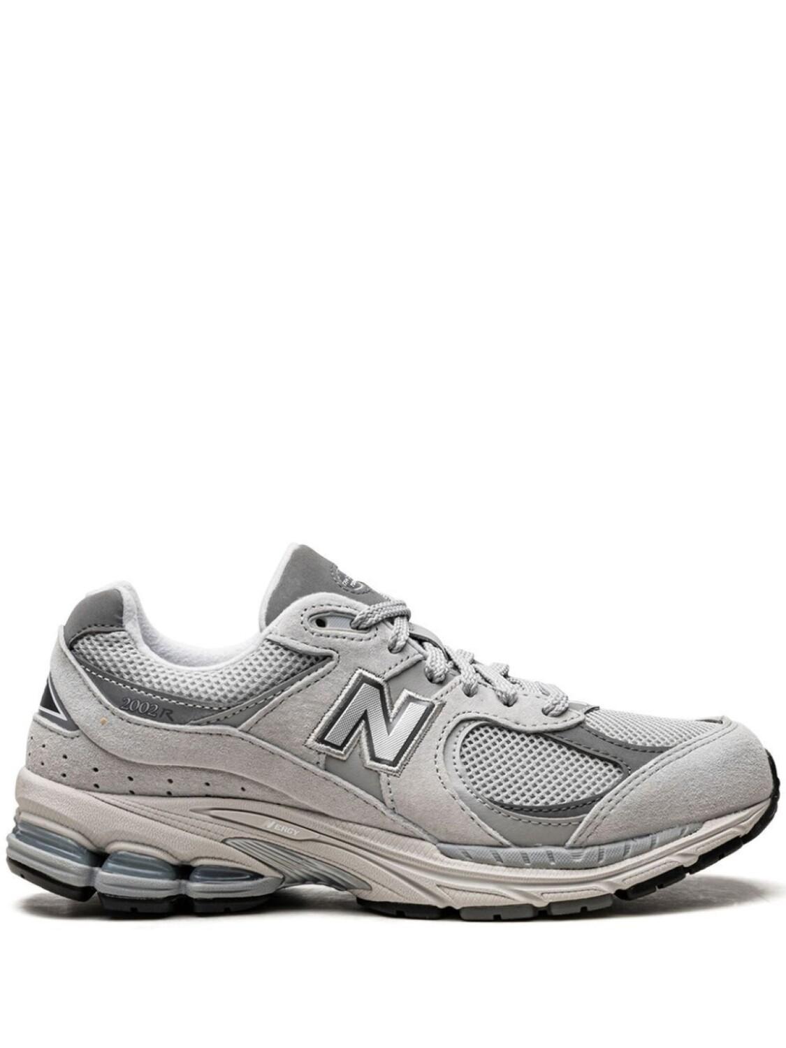 Кроссовки 2002R New Balance, серый