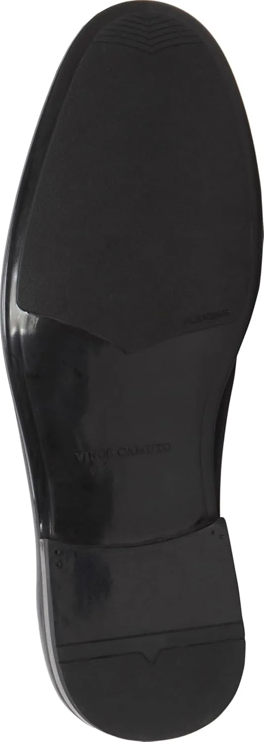 Мужские кроссовки Cyler Penny от Vince Camuto, черный — фото 2