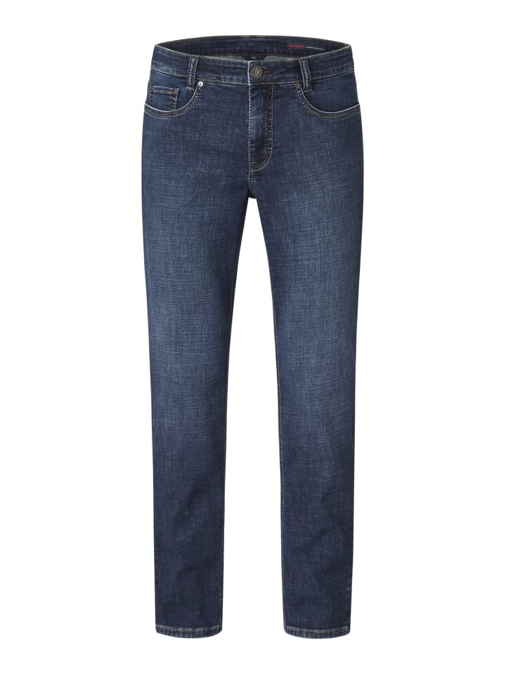 

Джинсы Paddock's, цвет dark blue used