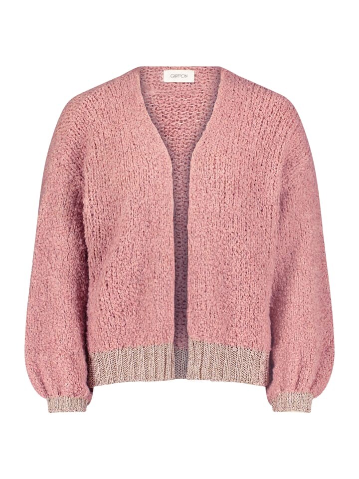

Кардиган CARTOON, цвет pink/rosa