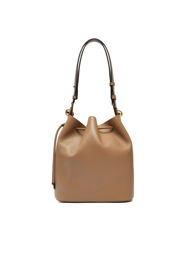 

Сумка Furla, коричневый